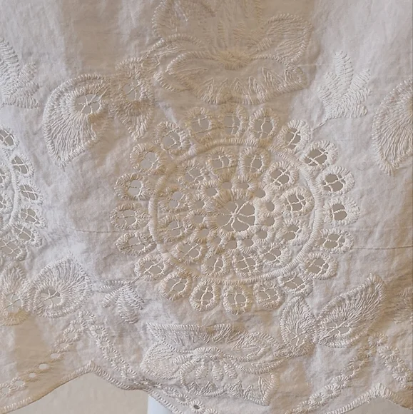 Dress Tunic - Picture 6 of 11